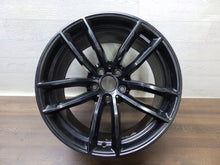 Load image into Gallery viewer, 1x Alufelge 18 Zoll 9.0" 5x112 44ET 7855082 BMW G31 G30 Rim Wheel FEL4198952734ft