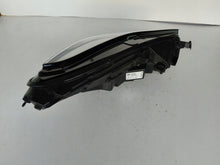 Laden Sie das Bild in den Galerie-Viewer, Frontscheinwerfer Tesla Model 3 1514952-00 Full LED Links Scheinwerfer Headlight SCH7957812515uw
