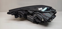 Load image into Gallery viewer, Frontscheinwerfer Audi A6 C8 4K0941040 Full LED Rechts Scheinwerfer Headlight SCH4707340660sw