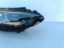 Load image into Gallery viewer, Frontscheinwerfer BMW 4 G22 G23 G26 5A19368 5A1936804 Laser Rechts Headlight SCH2708156050qz