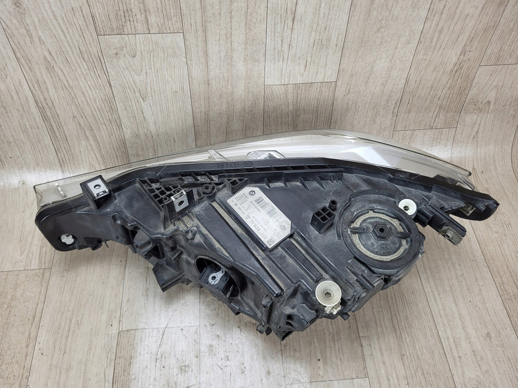 Frontscheinwerfer BMW 3 F30 F31 1EX01210229AB 9883514-02 Full LED Rechts SCH5262617661ai