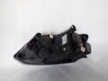 Load image into Gallery viewer, Frontscheinwerfer VW Polo 6C1941006 Rechts Scheinwerfer Headlight SCH8843232146ie
