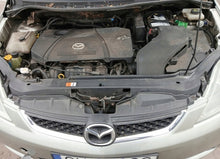 Laden Sie das Bild in den Galerie-Viewer, Motor Mazda 5 I LFF7 2.0 147PS 2006 Benzin Engine Unkomplett MOT8884373745pf