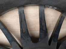 Laden Sie das Bild in den Galerie-Viewer, 1x Alufelge 18 Zoll 8.0" 5x105 40ET Chevrolet Rim Wheel FEL6970049154ty