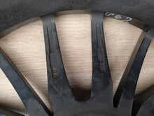 Laden Sie das Bild in den Galerie-Viewer, 1x Alufelge 18 Zoll 8.0" 5x105 40ET Chevrolet Rim Wheel FEL6970049154ty