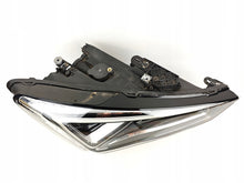Laden Sie das Bild in den Galerie-Viewer, Frontscheinwerfer Seat Leon 5FB941008 Full LED Rechts Scheinwerfer Headlight SCH4673137137ux