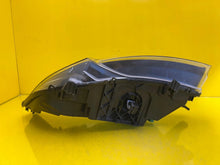 Laden Sie das Bild in den Galerie-Viewer, Frontscheinwerfer Citroën Jumper Ducato Boxer 07E24-T8 LED Rechts Headlight SCH3623699108lf