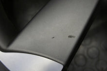 Load image into Gallery viewer, 1x Alufelge 18 Zoll 7.5" 5x112 8P0601025BS Audi A3 Rim Wheel FEL6532310504qr