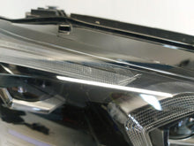 Laden Sie das Bild in den Galerie-Viewer, Frontscheinwerfer BMW G20 7886662 Rechts Scheinwerfer Headlight SCH2901669377sw