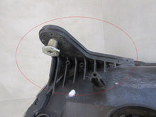 Laden Sie das Bild in den Galerie-Viewer, Frontscheinwerfer Mercedes-Benz Slc Slk A1728204659 Xenon Rechts Headlight