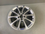 1x Alufelge 17 Zoll 6.5