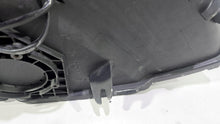 Laden Sie das Bild in den Galerie-Viewer, Frontscheinwerfer Mazda Mx5 Mx-5 Nc 128273498 Links Scheinwerfer Headlight SCH7681921050re