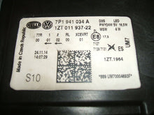 Load image into Gallery viewer, Frontscheinwerfer 7P1941034A Xenon Rechts Scheinwerfer Headlight SCH6963920852gs