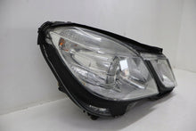 Laden Sie das Bild in den Galerie-Viewer, Frontscheinwerfer Mercedes-Benz W212 BNE7750 Rechts Scheinwerfer Headlight SCH1402929982ww
