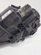 Load image into Gallery viewer, Frontscheinwerfer Mercedes-Benz W176 A1768200461KZ Rechts Scheinwerfer Headlight SCH9870860639vw