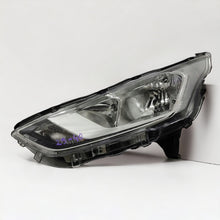 Laden Sie das Bild in den Galerie-Viewer, Frontscheinwerfer Ford Transit Connect KT1B-13W030-AD LED Links Headlight