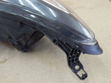 Load image into Gallery viewer, Frontscheinwerfer Renault Kadjar 260103903R Rechts Scheinwerfer Headlight SCH6967933552kj