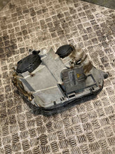 Laden Sie das Bild in den Galerie-Viewer, Frontscheinwerfer Mercedes-Benz T-Model 2038203761 Xenon Rechts oder Links