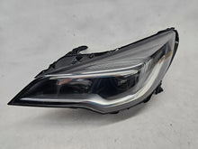 Load image into Gallery viewer, Frontscheinwerfer Opel Astra K 39047198 LED Links Scheinwerfer Headlight