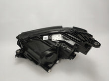 Laden Sie das Bild in den Galerie-Viewer, Frontscheinwerfer Mercedes-Benz W213 A2139060805 Rechts Scheinwerfer Headlight SCH8750748806ah
