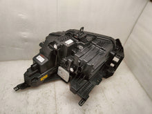 Laden Sie das Bild in den Galerie-Viewer, Frontscheinwerfer Skoda 5LB941010 Rechts Scheinwerfer Headlight SCH4111917453mi
