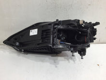 Laden Sie das Bild in den Galerie-Viewer, Frontscheinwerfer Porsche Cayenne 9Y0941082L LED Rechts Scheinwerfer Headlight SCH6815920153md