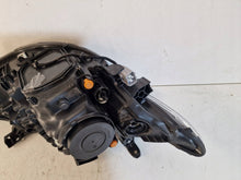 Load image into Gallery viewer, Frontscheinwerfer Toyota Auris 89907529 Links Scheinwerfer Headlight SCH8072796916eu