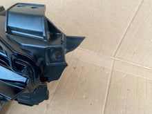 Laden Sie das Bild in den Galerie-Viewer, Frontscheinwerfer Mazda III 51030 Rechts Scheinwerfer Headlight