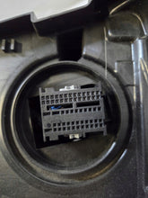 Laden Sie das Bild in den Galerie-Viewer, Frontscheinwerfer Opel Grandland 9840302180 Rechts Scheinwerfer Headlight SCH8391228344kr