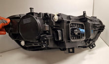 Laden Sie das Bild in den Galerie-Viewer, Frontscheinwerfer Mercedes-Benz Cla A1189068900 LED Links Scheinwerfer Headlight SCH3548882900aj