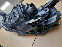 Load image into Gallery viewer, Frontscheinwerfer VW Passat B8 LED Rechts Scheinwerfer Headlight SCH7673748348lp