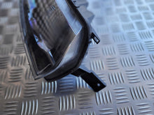 Load image into Gallery viewer, Frontscheinwerfer Dacia Spring 266008993 Rechts Scheinwerfer Headlight