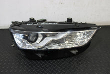Load image into Gallery viewer, Frontscheinwerfer Citroën I 9821750280 9821750380 Ein Satz Headlight