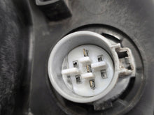 Laden Sie das Bild in den Galerie-Viewer, Frontscheinwerfer Mazda Cx-5 Ke KD31-51040 Links Scheinwerfer Headlight SCH3910227101oh