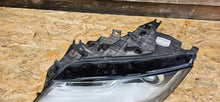 Load image into Gallery viewer, Frontscheinwerfer Audi C7 A7 4G8941003AD Xenon Links Scheinwerfer Headlight SCH9964428091yx