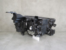 Load image into Gallery viewer, Frontscheinwerfer Opel Frontera LED Links Scheinwerfer Headlight SCH6049162983am