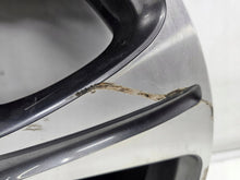 Laden Sie das Bild in den Galerie-Viewer, 1x Alufelge 18 Zoll A2134011400 Mercedes-Benz W213 Rim Wheel FEL9703168324cb
