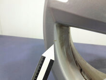Load image into Gallery viewer, 1x Alufelge 17 Zoll 7.0" 5x114.3 Toyota I Rim Wheel FEL6286177827wg