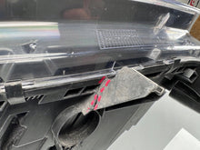 Laden Sie das Bild in den Galerie-Viewer, Frontscheinwerfer Mercedes-Benz W166 Xenon Rechts Scheinwerfer Headlight SCH3326191186gf