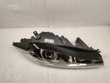 Laden Sie das Bild in den Galerie-Viewer, Frontscheinwerfer Jaguar Xf X250 CX23-13W029-BJ Xenon Rechts Headlight SCH3156498023fb