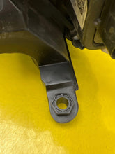 Laden Sie das Bild in den Galerie-Viewer, Frontscheinwerfer Seat Ibiza I 6F1941006E LED Rechts Scheinwerfer Headlight SCH2352086889wg