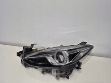 Laden Sie das Bild in den Galerie-Viewer, Frontscheinwerfer Mazda III BHN3-51040 Xenon Links Scheinwerfer Headlight SCH8818481199lb