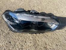 Load image into Gallery viewer, Frontscheinwerfer BMW X2 F39 5A1E0A8 Full LED Rechts Scheinwerfer Headlight SCH6193366884os