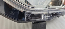 Laden Sie das Bild in den Galerie-Viewer, Frontscheinwerfer BMW 3 F30 F31 7419633-04 Links Scheinwerfer Headlight SCH7134544643wc