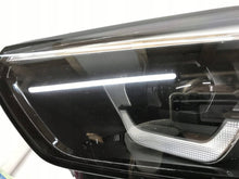 Laden Sie das Bild in den Galerie-Viewer, Frontscheinwerfer BMW X5 G05 G06 9481779 Full LED Links Scheinwerfer Headlight SCH4190824973hj