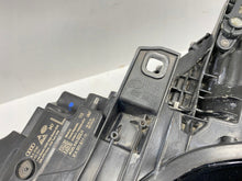Laden Sie das Bild in den Galerie-Viewer, Frontscheinwerfer Audi A6 4G0941033 LED Links Scheinwerfer Headlight SCH6962287443gq