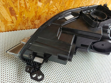 Laden Sie das Bild in den Galerie-Viewer, Frontscheinwerfer Ford Transit Custom PZ31-13E015-CB Full LED Rechts oder Links