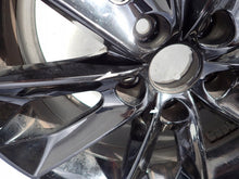 Laden Sie das Bild in den Galerie-Viewer, 1x Alufelge 16 Zoll 7.0&quot; 6J0601025 Seat Ibiza Rim Wheel