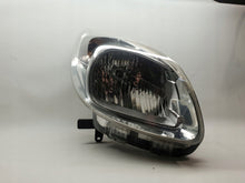 Load image into Gallery viewer, Frontscheinwerfer Renault Kangoo III 260102647R Rechts Scheinwerfer Headlight SCH5459710349ov