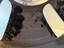 Laden Sie das Bild in den Galerie-Viewer, 1x Alufelge 17 Zoll 2GA601025AR VW T-Roc Rim Wheel FEL2815959032gg